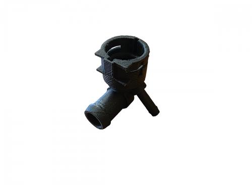 Used Pipe Pipe 36822707 36822707