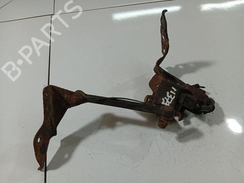 Used Electronic module Electronic module 38917246 38917246