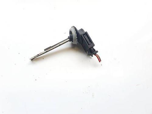 Electronic module AUDI A4 B7 (8EC) 1.9 TDI | BP38739798M83 - Image 3