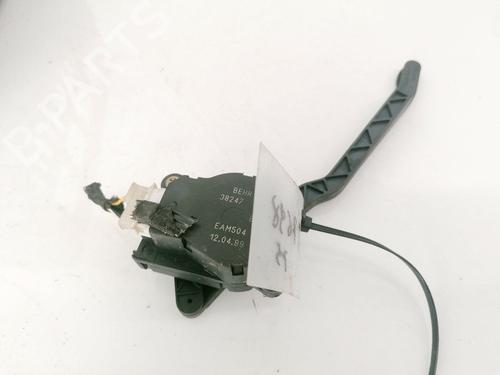 Used Electronic module Electronic module VOLVO S80 I (184) 2.4 (170 hp) 32898409 32898409