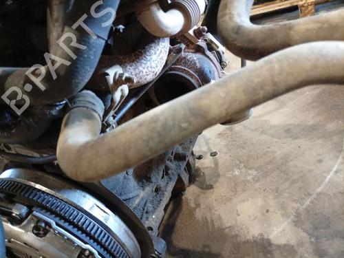 Pipe KIA CEE'D Hatchback (ED) 1.6 CRDi 115 | BP39181827M125 - Image 3