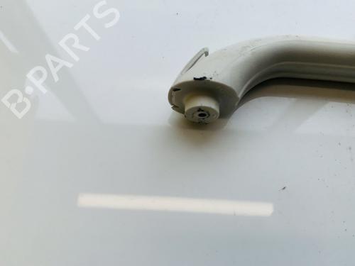 Innvendig takhåndtak DODGE JOURNEY 2.0 CRD | BP35527140I35 - Image 3
