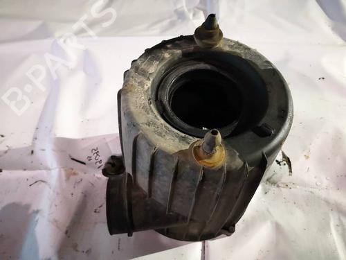Air filter box CITROËN JUMPER II Bus 2.2 HDi 120 | BP35288468M87 - Image 2