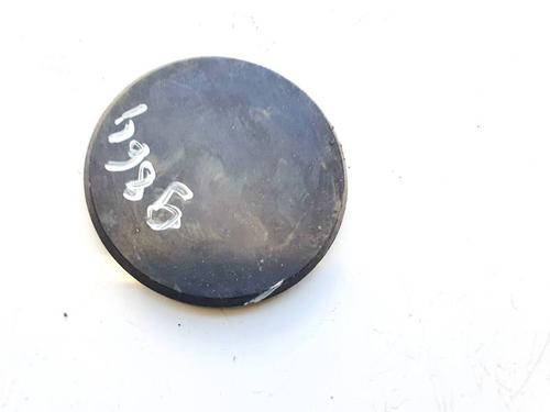 BP32607173O1 main image