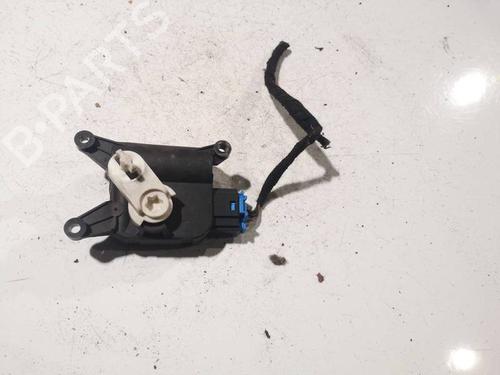 Electronic module SKODA OCTAVIA II (1Z3) 2.0 FSI | BP39061994M83 - Image 2