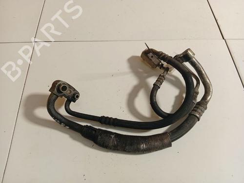 Used AC pipe AC pipe OPEL MERIVA A MPV (X03) 1.7 CDTI (E75) (125 hp) 36250387 36250387