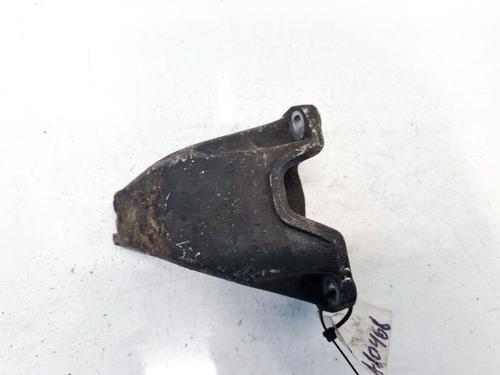 support-vw-passat-b5-variant-3b5-1997-1998-1999-2000-2001-32566176 main image