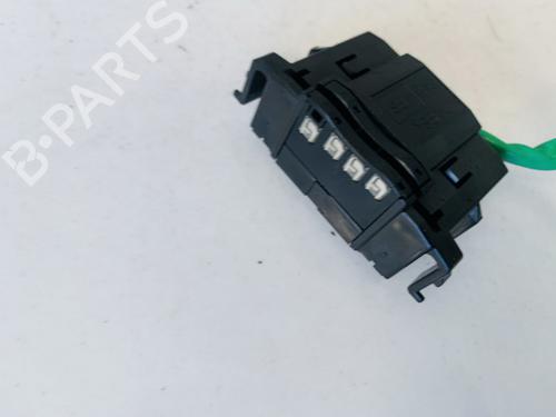 Electronic module MAZDA CX-7 (ER) 2.3 AWD | BP35540040M83 - Image 3