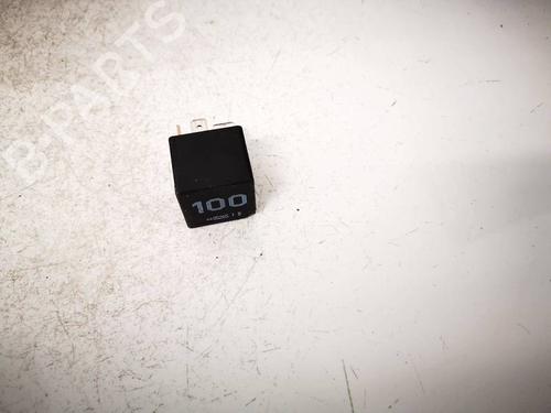 Elektronisk sensor Elektronisk sensor 38640875 38640875