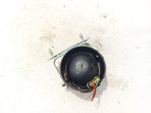 Used Electronic module Electronic module 34932010 34932010