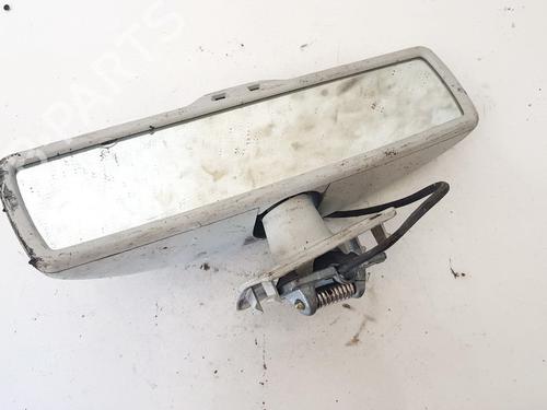 Rear mirror CITROËN BERLINGO MULTISPACE (B9) 1.6 HDi 90 | BP35508467I6 - Image 2