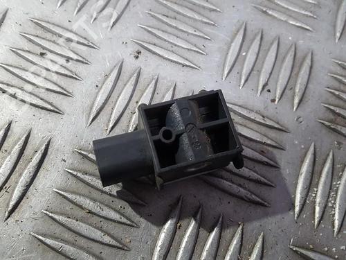 Electronic module MAZDA 3 (BK) 1.6 DI Turbo | BP33496878M83 - Image 2