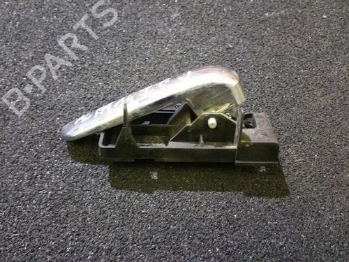 Used Rear right interior door handle Rear right interior door handle ALFA ROMEO 147 (937_) 1.6 16V T.SPARK (937.AXA1A, 937.AXB1A, 937.BXB1A) (120 hp) 35647435 35647435