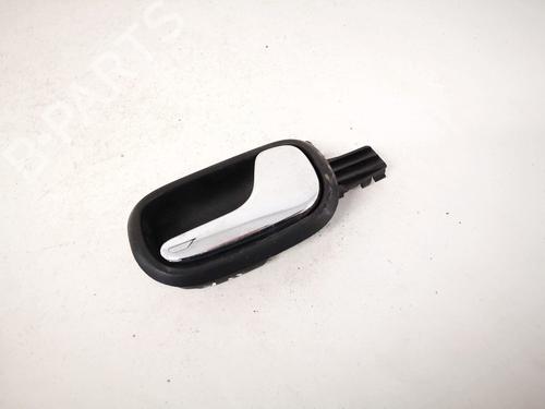 Used Rear right interior door handle Rear right interior door handle 35428619 35428619