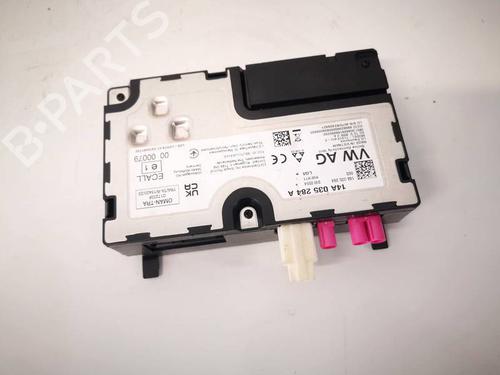 Modulo electronico Modulo electronico 38451279 38451279