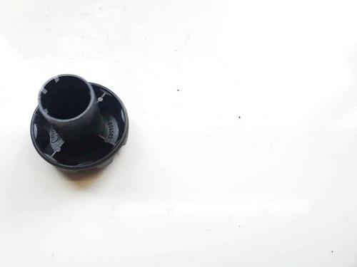 Interior handle FORD MONDEO III (B5Y) 2.0 TDCi | BP34971801I7 - Image 2