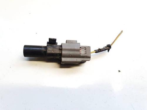 Electronic module MAZDA CX-7 (ER) 2.3 AWD | BP34914948M83 - Image 2
