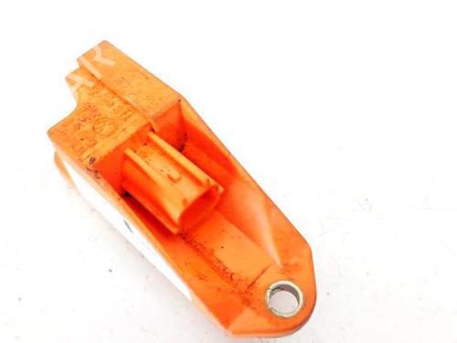 Electronic module PEUGEOT BOXER Van 2.2 HDi 150 | BP32945602M83 - Image 2