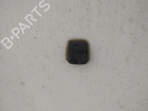 Washer pump DAEWOO REXTON (GAB_) 2.7 D All-wheel Drive | BP35585524E24 - Image 2