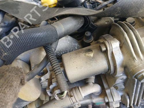 Used Egr Egr 36585910 36585910