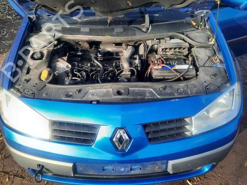 Electronic sensor RENAULT MEGANE II (BM0/1_, CM0/1_) 1.9 dCi (BM0G, CM0G) | BP33082995M84 - Image 6