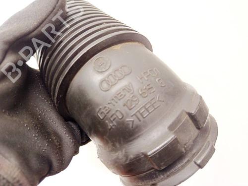 Pipe AUDI A6 C6 (4F2) 2.7 TDI | BP34844151M125 - Image 3