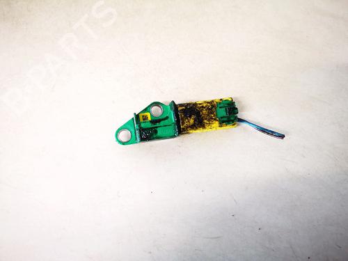 Used Electronic module Electronic module AUDI A6 C6 (4F2) 2.0 TDI (140 hp) 32878924 32878924
