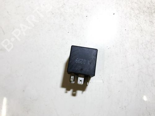 Used Other Other SEAT AROSA (6H1) 1.7 SDI (60 hp) 33104927 33104927