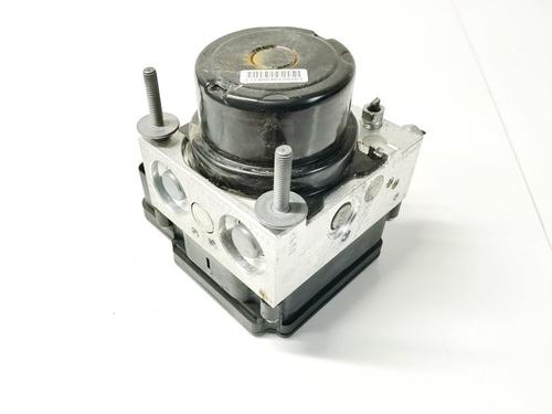 ABS pump TOYOTA YARIS (_P15_) 1.3 (NSP150_) | BP35551746M43  - Image 5
