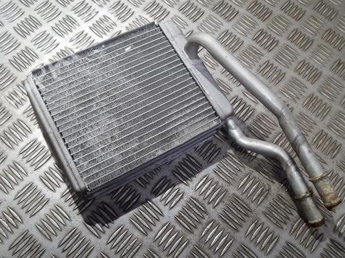 Used Heater matrix Heater matrix 35706932 35706932