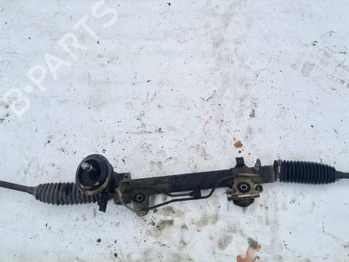 Used Steering column Steering column MITSUBISHI LANCER VIII (CY_A, CZ_A) 2.0 DI-D (CY8A) (140 hp) 35151110 35151110