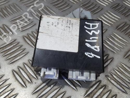 electronic-module-mazda-6-saloon-gg-2002-2003-2004-2005-2006-2007-2008-33497140 main image