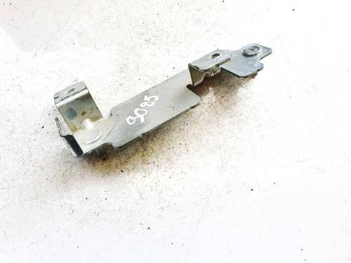 Andre RENAULT ZOE (BFM_) ZOE | BP32593476O1