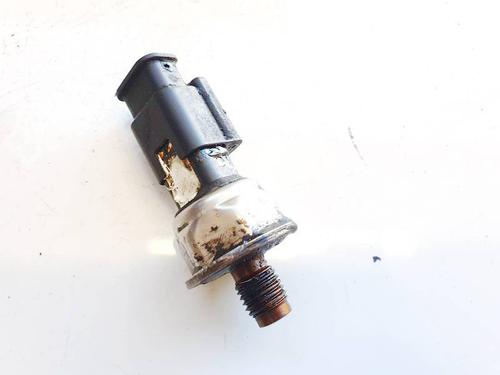 Electronic module PEUGEOT 5008 (0U_, 0E_) 2.0 HDi 150 / BlueHDi 150 | BP35230554M83 - Image 3