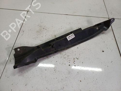 Andre Andre HONDA CIVIC VIII Hatchback (FN, FK) 1.8 (FN1, FK2) (140 hp) 36251164 36251164