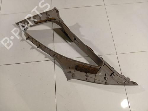 Andre NISSAN PRIMERA Hatchback (P12) 1.9 dCi | BP38259298O1 - Image 4