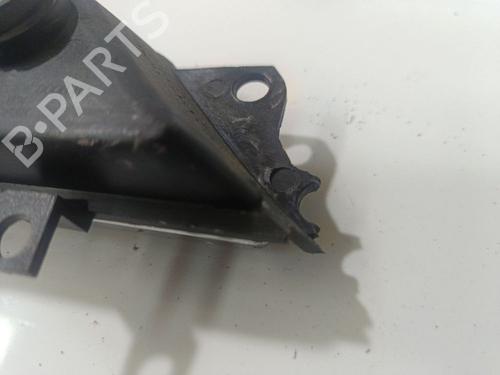 Front right interior door handle SATURN VUE SUV 2.4 | BP38577924I14 - Image 4