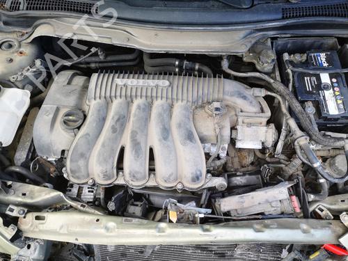 Electronic module VOLVO C30 (533) 2.4 i | BP32929948M83  - Image 6