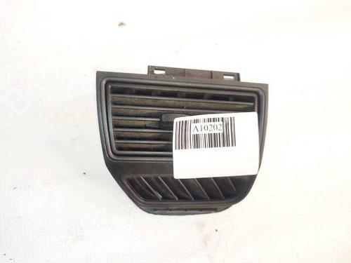 air-vent-fiat-punto-evo-199_-2008-32594153 main image