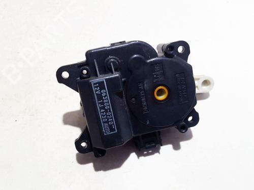 Used Electronic module Electronic module TOYOTA PRIUS Liftback (_W2_) 1.5 Hybrid (NHW20_, NHW20R) (112 hp) 33518372 33518372