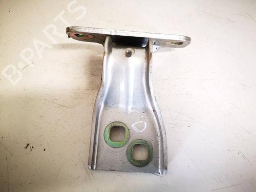 Used Hinge/Door check strap Hinge/Door check strap 34993068 34993068
