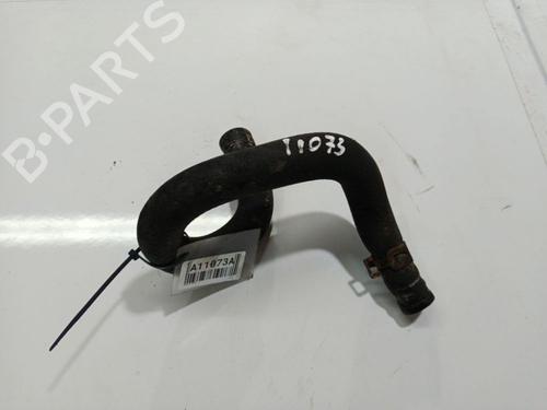 Used Pipe Pipe MAZDA 3 (BK) 1.6 DI Turbo (109 hp) 32538323 32538323