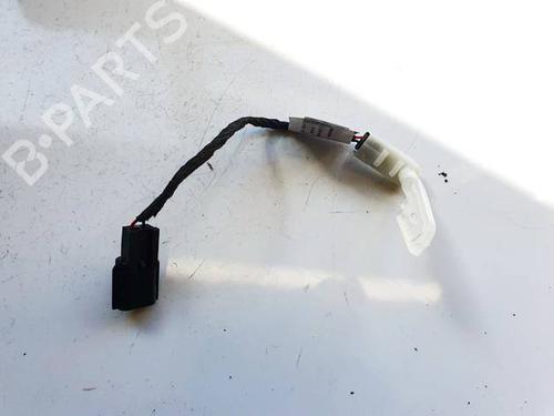 Used Interior roof light Interior roof light 38102690 38102690