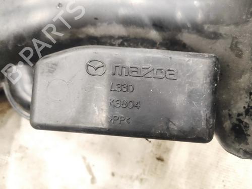 Pipe MAZDA CX-7 (ER) 2.3 AWD | BP35561785M125 - Image 3