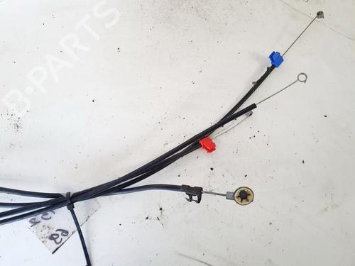 Used Cable Cable 35483838 35483838