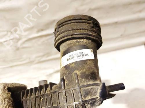 Intercooler VW GOLF V (1K1) 1.9 TDI | BP35043580M30 - Image 3