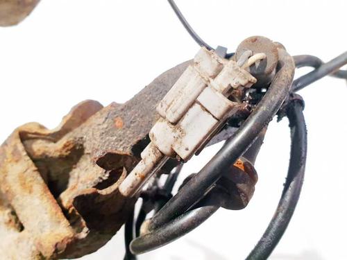 Electronic module NISSAN PRIMERA Hatchback (P12) 2.2 Di | BP35201279M83 - Image 3