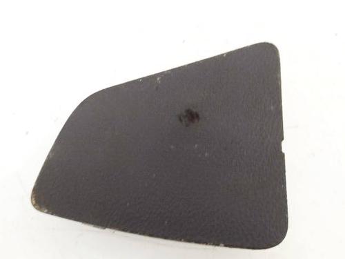 Used Boot lining Boot lining FORD FOCUS III 1.6 TDCi (115 hp) 40242467 40242467