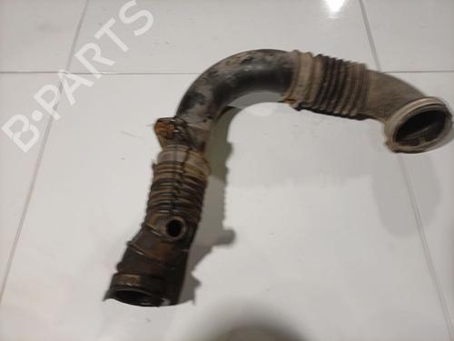 Used Pipe Pipe SUBARU LEGACY V (BM) 2.0 D AWD (BMD) (150 hp) 34739509 34739509
