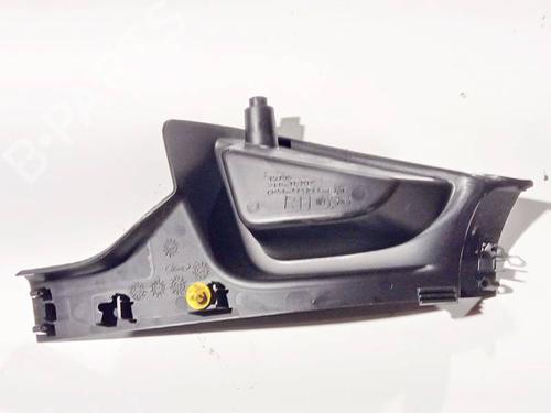 Other FORD FOCUS III 2.0 | BP35206577O1 - Image 2